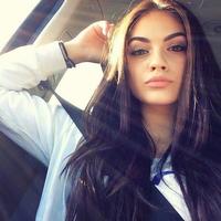 Отзыв от Татьяна - Visa DTV